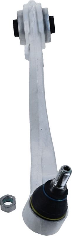 Kép 4