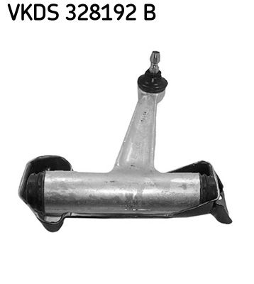 Kép 2