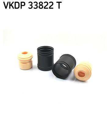 Termékfotó