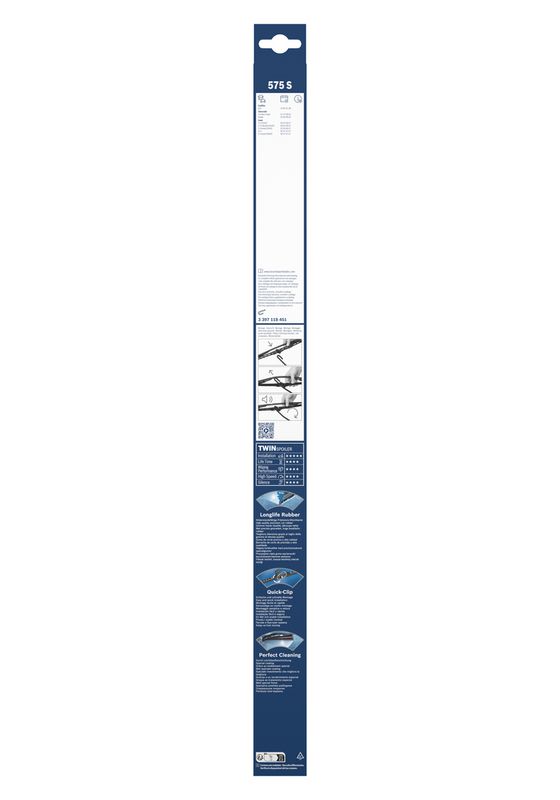 Kép 8