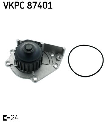 Kép 2
