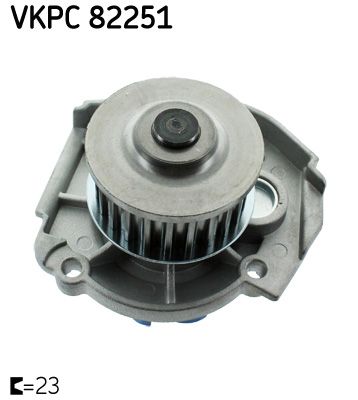 Kép 2