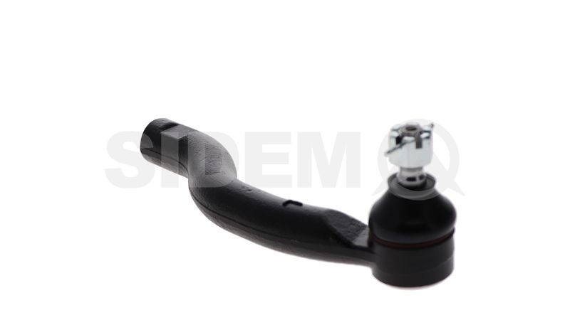 Kép 6