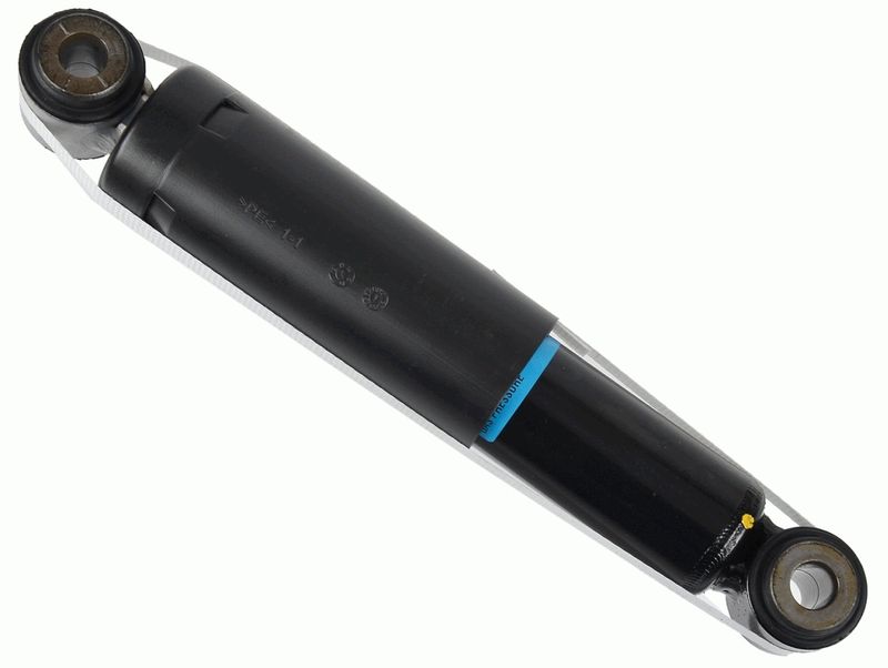 Kép 2
