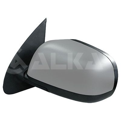 Termékfotó