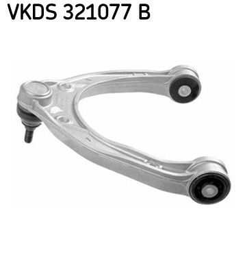 Kép 2