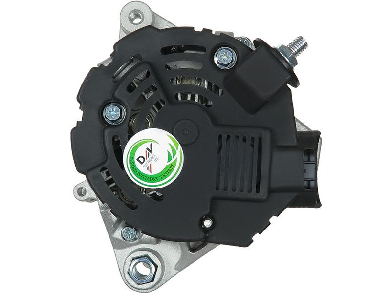 Kép 4