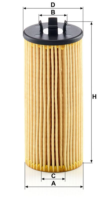Kép 5