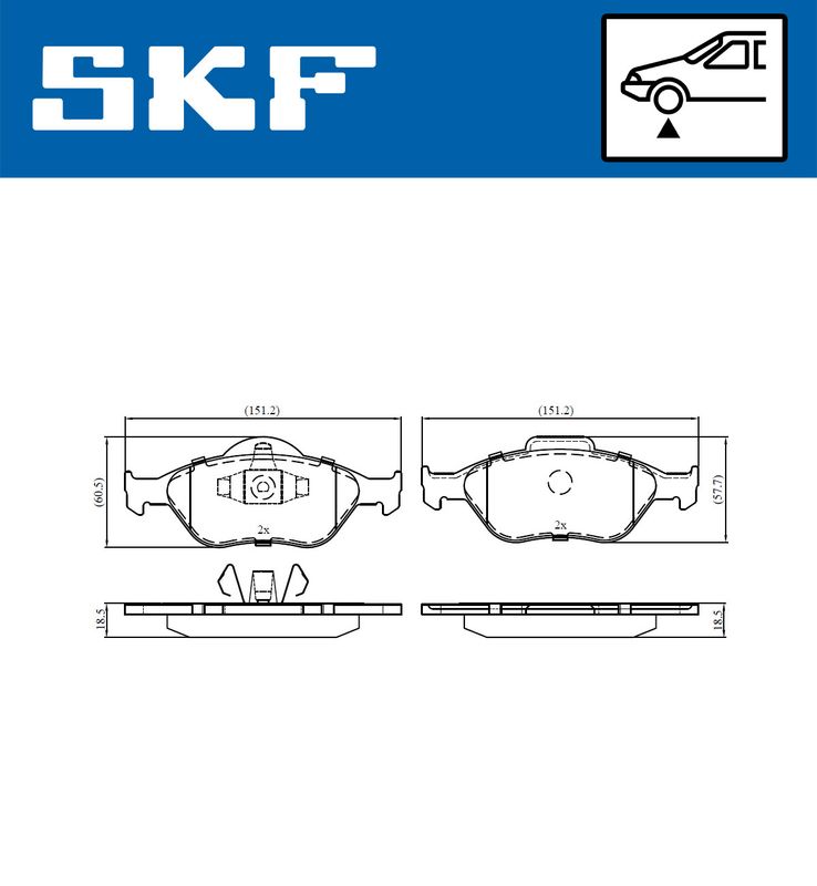 Kép 3