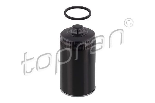 Termékfotó