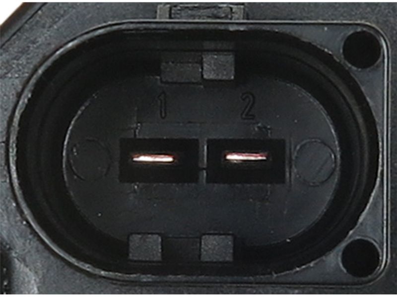 Kép 3