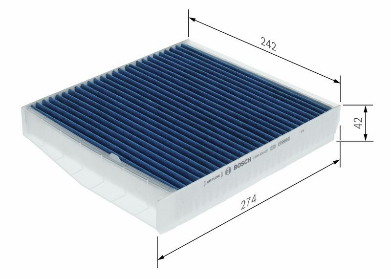 Kép 7