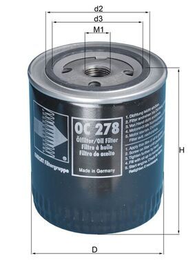 Kép 1