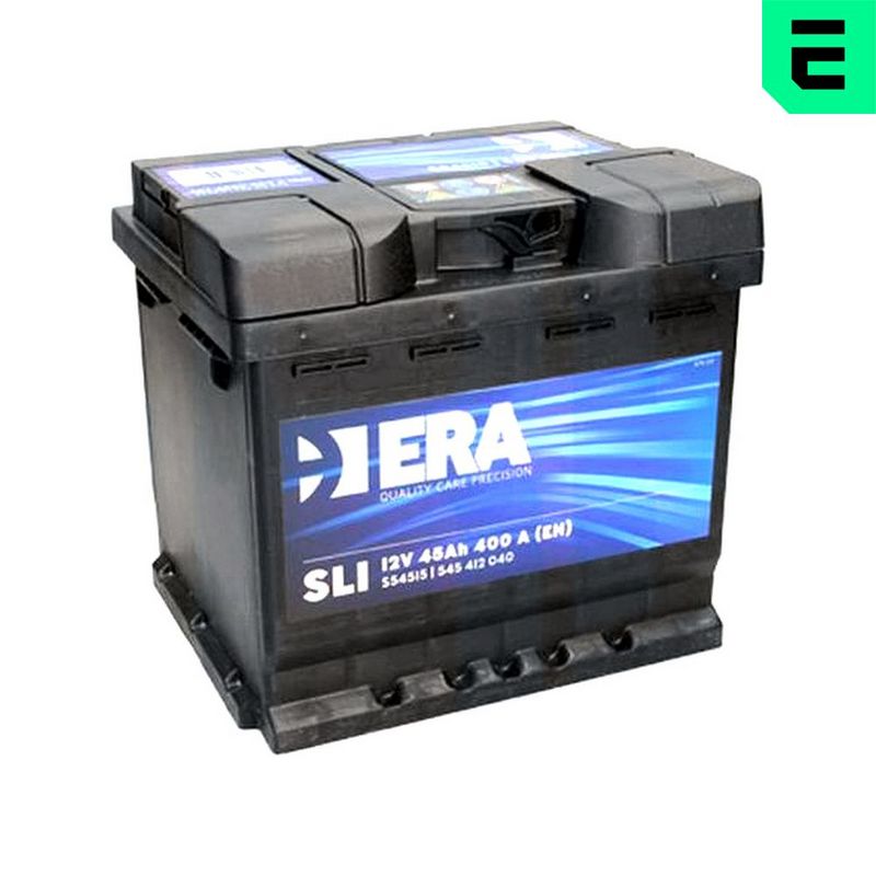 Kép 2