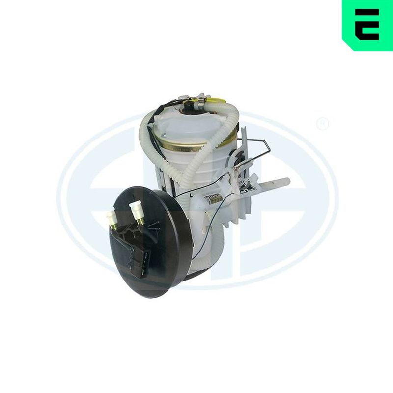 Kép 1