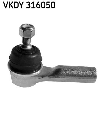 Kép 2