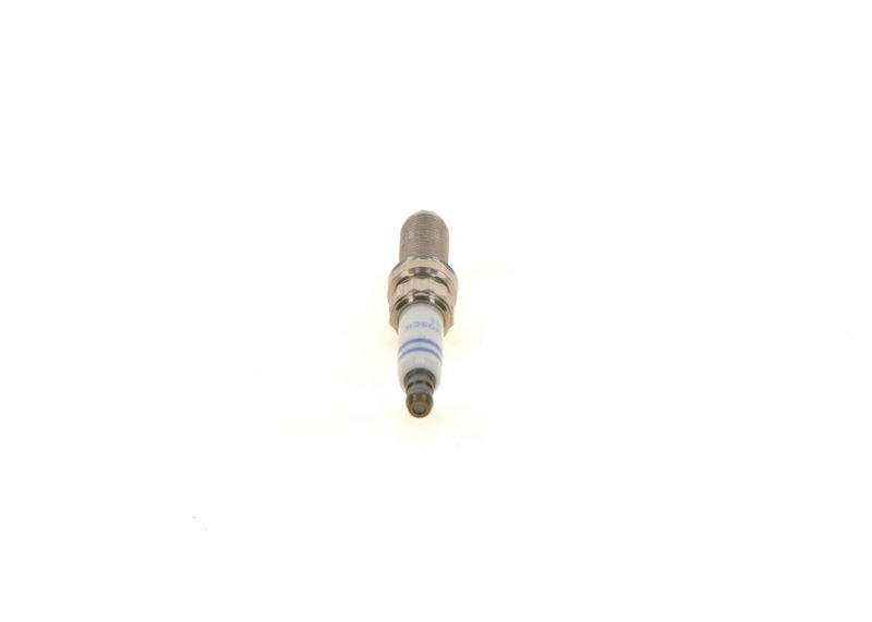 Kép 5