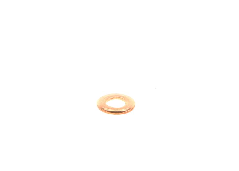 Kép 3