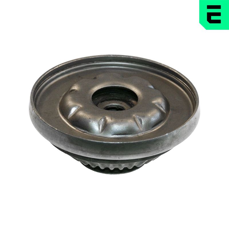 Kép 2