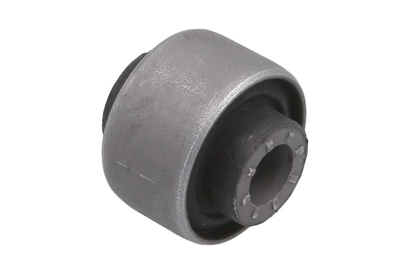 Kép 3