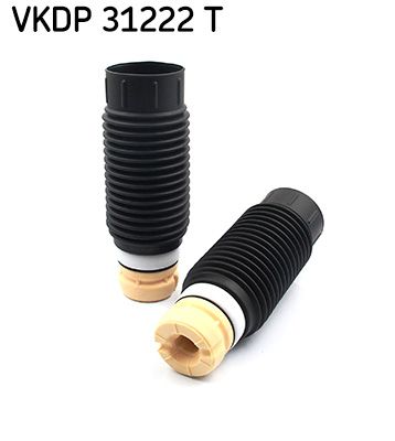 Termékfotó