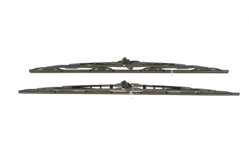 Kép 5
