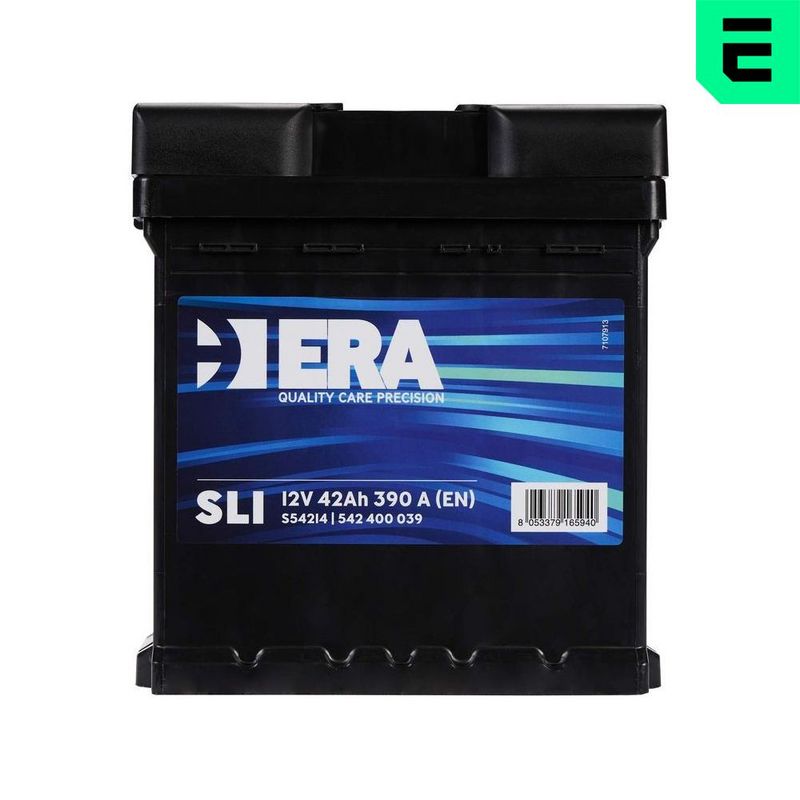 Kép 4