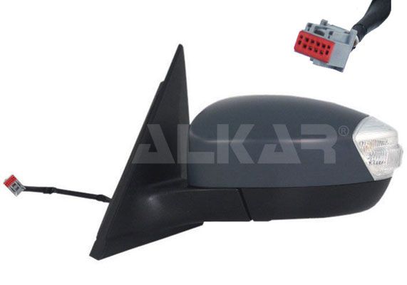 Termékfotó