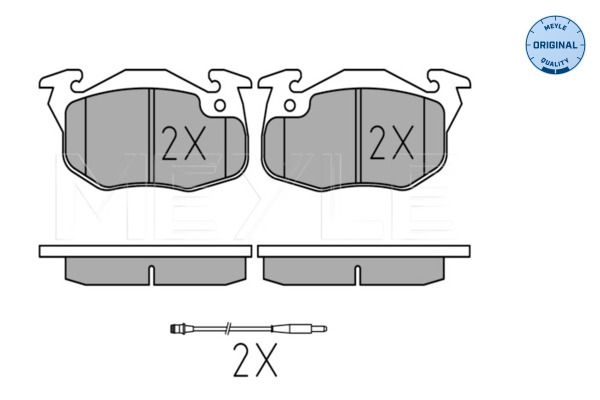 Kép 2