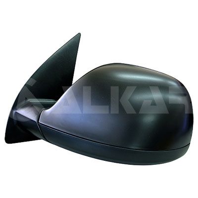 Termékfotó