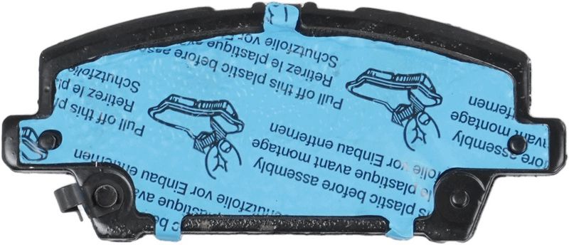 Kép 7