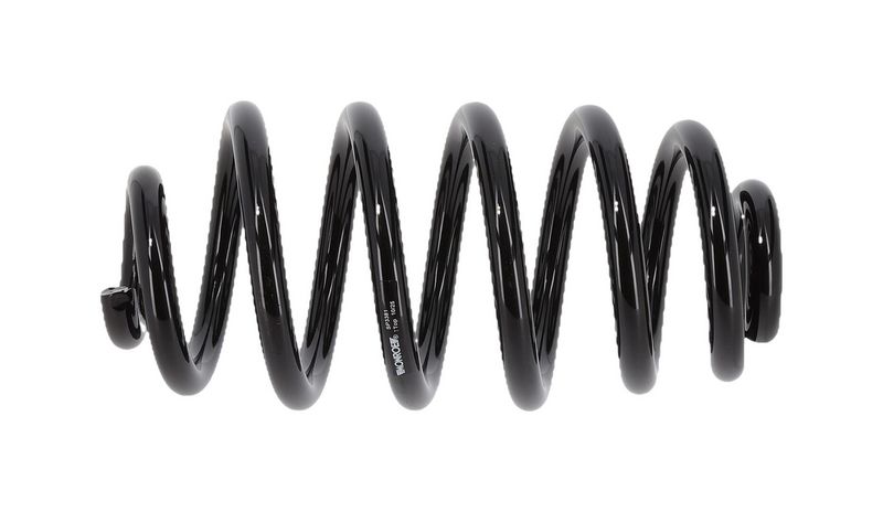 Kép 4