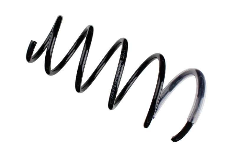Kép 2