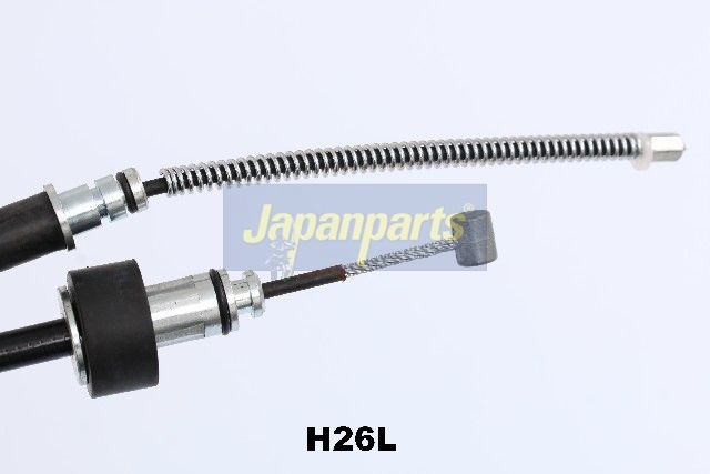 Kép 2