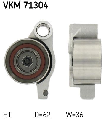 Kép 2