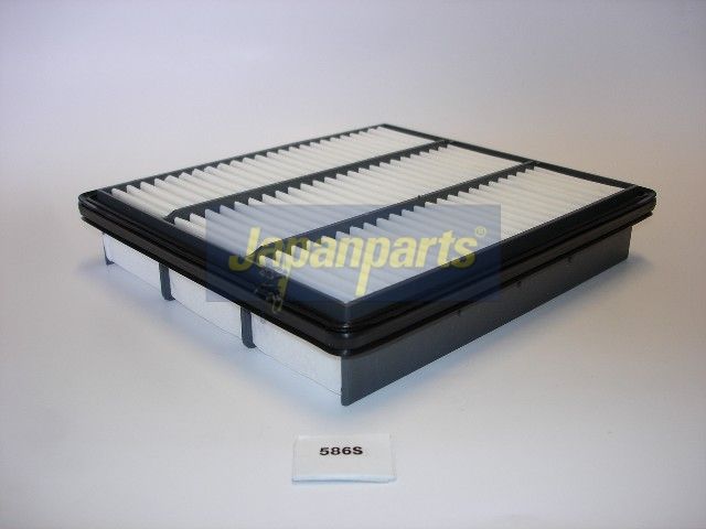 Kép 2