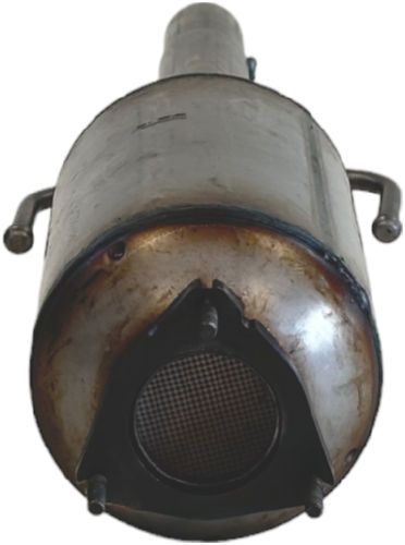 Kép 2