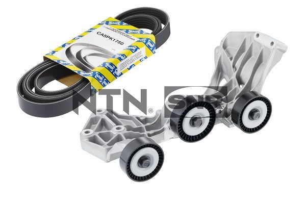 Termékfotó
