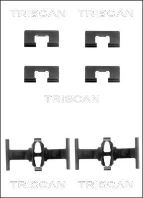 Termékfotó