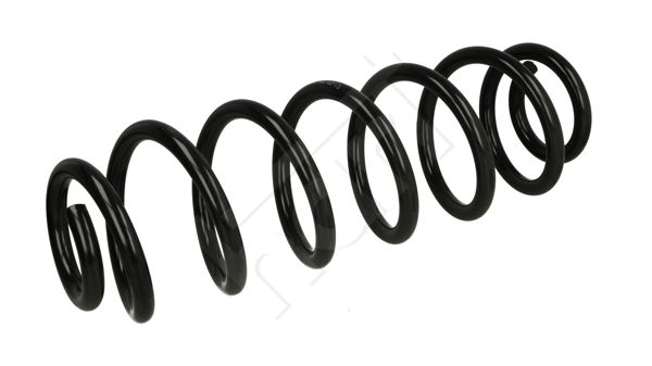 Kép 1