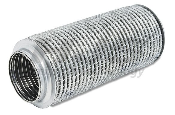 Termékfotó