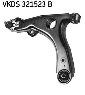 Kép 2