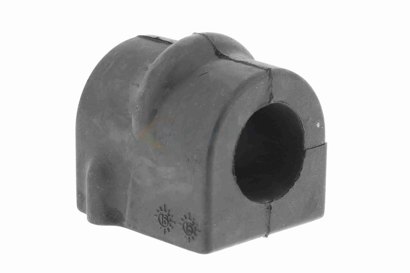 Kép 2