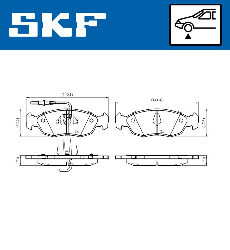 Kép 2
