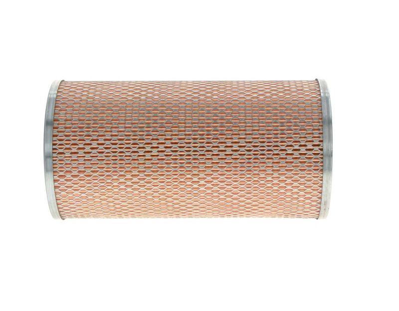 Kép 6