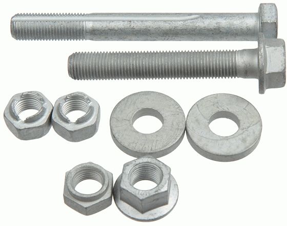 Kép 2