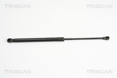Termékfotó