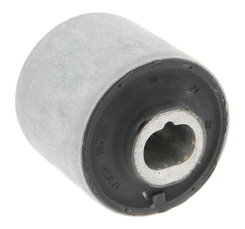 Kép 5