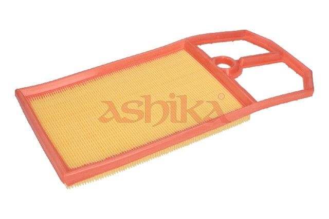 Termékfotó