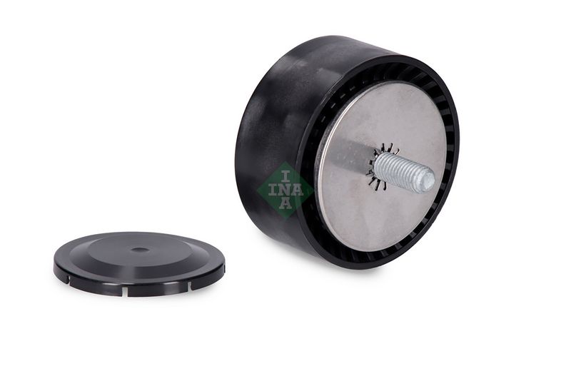 Kép 2